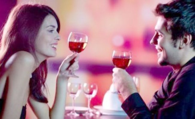 Compania Tarom are oferte de Valentine's Day